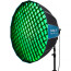 Softbox NanLite Parabolic Softbox 120cm Rapid