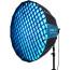 Softbox NanLite Parabolic Softbox 120cm Rapid