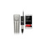 audio interface IK Multimedia iRig Pre