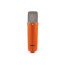 Microphone Rode NT1 Signature Series (orange)