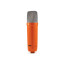 Microphone Rode NT1 Signature Series (orange)