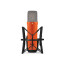 Microphone Rode NT1 Signature Series (orange)
