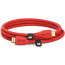cable Rode HDMI Cable 1.5m (red)