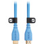 Rode HDMI Cable 3m (blue)
