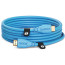 cable Rode HDMI Cable 3m (blue)