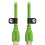 Rode HDMI Cable 3m (green)