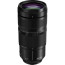 Lens Panasonic S 100-500mm f/5-7.1 OIS - Leica L
