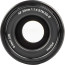 обектив Viltrox AF 33mm F/1.4 XF - Fujifilm X обектив Viltrox AF 33mm F/1.4 XF - Fujifilm X
