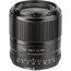 обектив Viltrox AF 33mm F/1.4 XF - Fujifilm X обектив Viltrox AF 33mm F/1.4 XF - Fujifilm X