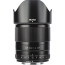 обектив Viltrox AF 33mm F/1.4 XF - Fujifilm X обектив Viltrox AF 33mm F/1.4 XF - Fujifilm X