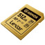 Memory card Lexar Professional Armor Gold SDXC 512GB UHS-II Memory card Lexar Professional Armor Gold SDXC 512GB UHS-II