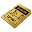Memory card Lexar Professional Armor Gold SDXC 1TB UHS-II Memory card Lexar Professional Armor Gold SDXC 1TB UHS-II