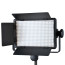 Lighting Godox LED 500C Bi-Color With Barndoors