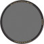 Filter B+W 1101584 ND 0.9 MRC Nano Master 86mm
