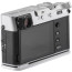 cage Tilta Vintage Camera Cage For Fujifilm X100VI Base Kit (silver)