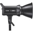 Lighting Godox SL100D Led Video Light