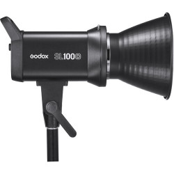 Lighting Godox SL100D Led Video Light