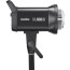 Lighting Godox SL100D Led Video Light