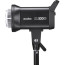 Lighting Godox SL100D Led Video Light