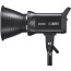 Lighting Godox SL100D Led Video Light