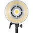 Lighting Godox SL100D Led Video Light