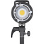 Lighting Godox SL100D Led Video Light