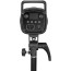 Lighting Godox SL100D Led Video Light