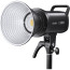 Lighting Godox SL100D Led Video Light