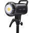 Lighting Godox SL100D Led Video Light