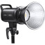 Lighting Godox SL100D Led Video Light