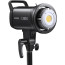 Lighting Godox SL100D Led Video Light