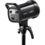 Lighting Godox SL100D Led Video Light
