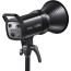 Lighting Godox SL100D Led Video Light