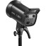 Lighting Godox SL100D Led Video Light
