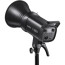 Lighting Godox SL100D Led Video Light