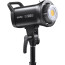 Lighting Godox SL100D Led Video Light