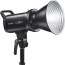 Lighting Godox SL100D Led Video Light