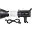 Lighting Godox SL100D Led Video Light