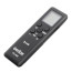 Accessory Godox RC-A6II Led Light Remote Control Accessory Godox RC-A6II Led Light Remote Control