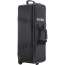 Bag Godox CB-04 Lighting case 78cm Bag Godox CB-04 Lighting case 78cm