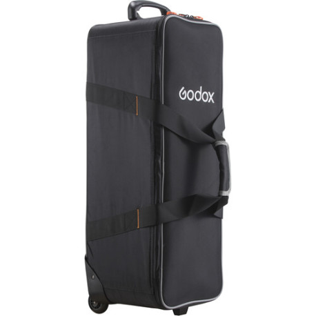 Bag Godox CB-04 Lighting case 78cm Bag Godox CB-04 Lighting case 78cm
