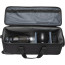 Bag Godox CB-04 Lighting case 78cm Bag Godox CB-04 Lighting case 78cm