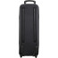 Bag Godox CB-04 Lighting case 78cm Bag Godox CB-04 Lighting case 78cm