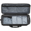 Bag Godox CB-04 Lighting case 78cm Bag Godox CB-04 Lighting case 78cm