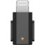 Accessory DJI Mic 3 Mobile Phone Adapter (Lightning)