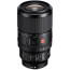 Sony FE 100mm f/2.8 Macro GM OSS