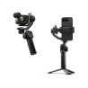 Fluid Pro AI Gimbal