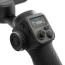 стабилизатор GoPro Fluid Pro AI Gimbal стабилизатор GoPro Fluid Pro AI Gimbal