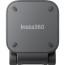 Accessory Insta360 GO Ultra Magnetic Easy Clip