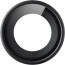Accessory Insta360 GO Ultra Lens Guard Accessory Insta360 GO Ultra Lens Guard